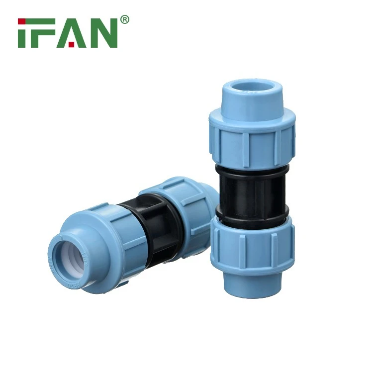 HDPE Fittings 87 HDPE Fittings 87