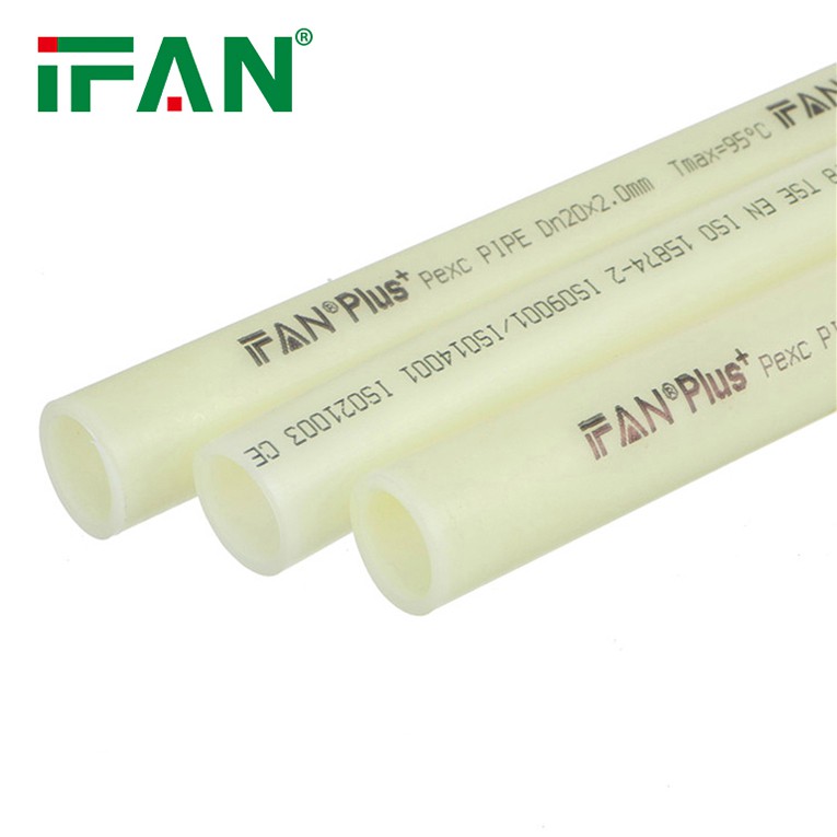 floor heating pipe 53 floor heating pipe 53