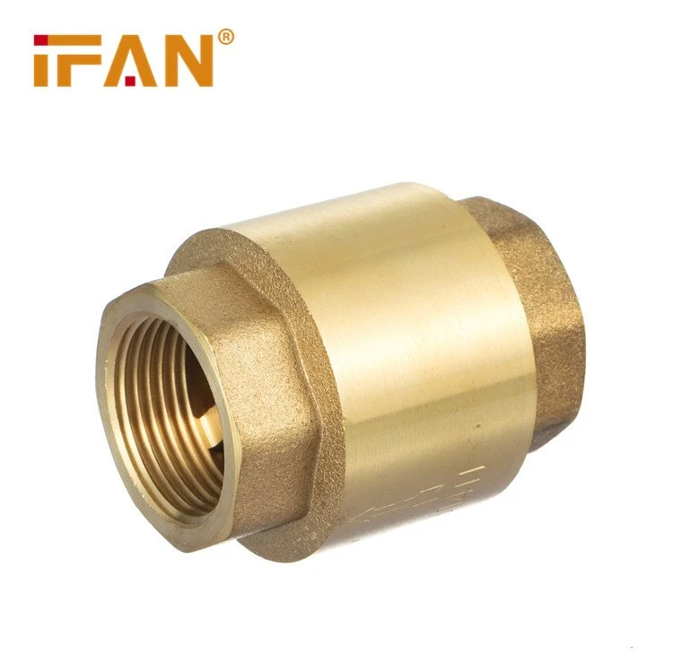 brass valve brass valve