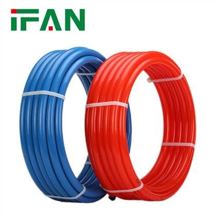 ท่อ PEX-A 100 ฟุต
