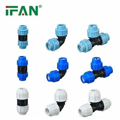 การวิเคราะห์ความต้านทานต่อเกลือในวัสดุข้อต่อท่อ HDPE