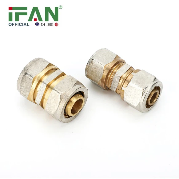 pex fittings socket pex fittings socket