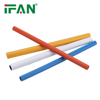 16-32ท่อ MM PEX AL PEX